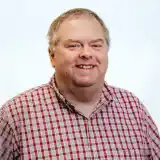 Contact Mark Coffman